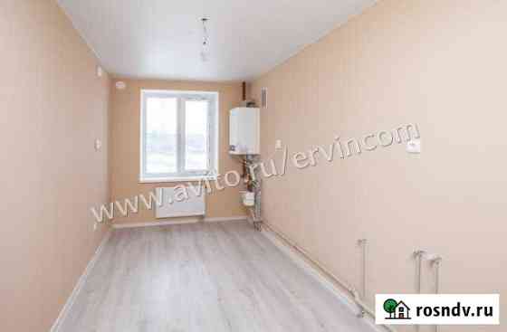 1-комнатная квартира, 35 м², 6/7 эт. на продажу в Светлогорске Светлогорск