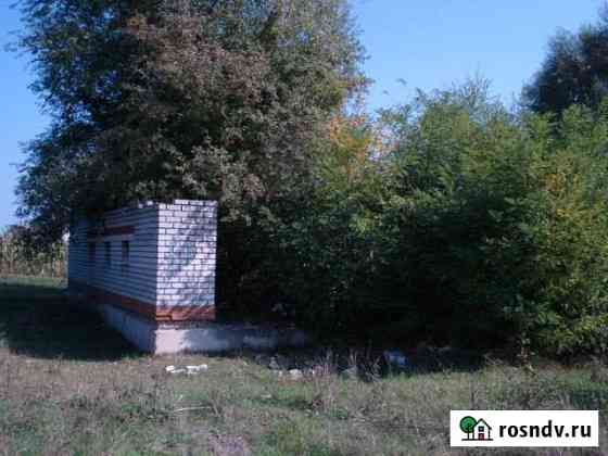 Дом 129 м² на участке 10 сот. на продажу в Киевском Краснодарского края Киевское