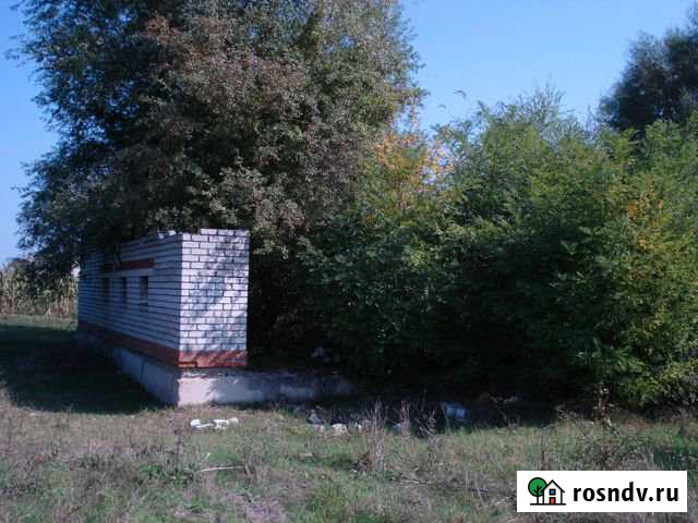 Дом 129 м² на участке 10 сот. на продажу в Киевском Краснодарского края Киевское - изображение 1