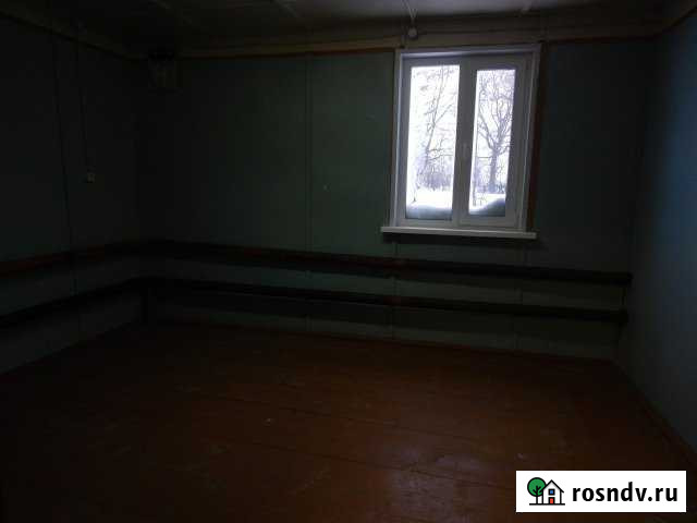 Дом 68 м² на участке 50 сот. на продажу в Красноармейском Республики Чувашия Красноармейское - изображение 1