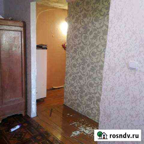 1-комнатная квартира, 30 м², 1/5 эт. на продажу в Бугуруслане Бугуруслан