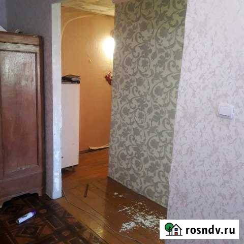 1-комнатная квартира, 30 м², 1/5 эт. на продажу в Бугуруслане Бугуруслан - изображение 1