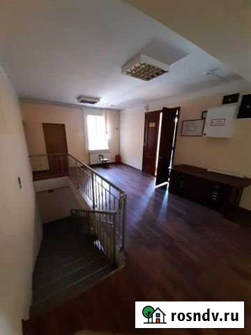 Спортивный зал Махачкала - изображение 1