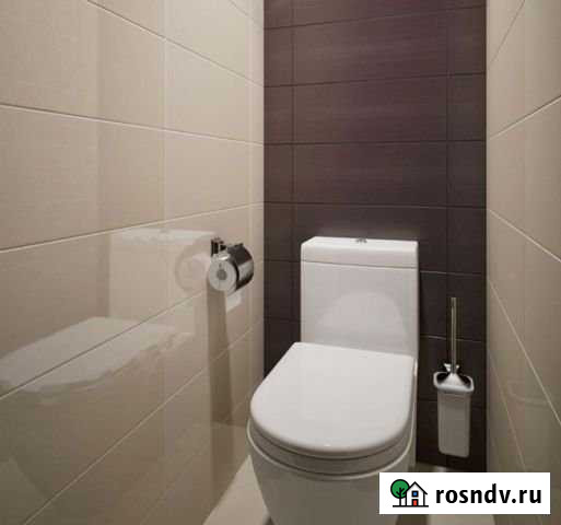 2-комнатная квартира, 60 м², 9/9 эт. в аренду посуточно в Хасавюрте Хасавюрт - изображение 1