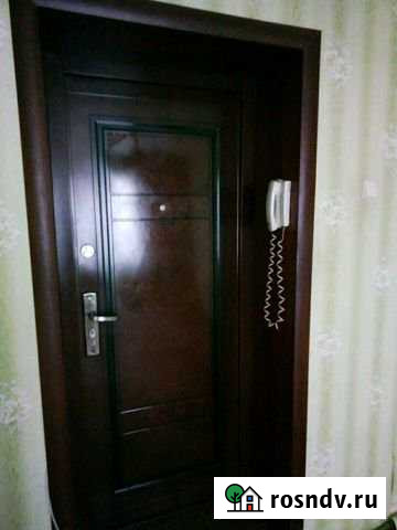 Комната 12 м² в 1-ком. кв., 2/5 эт. на продажу в Рузаевке Рузаевка - изображение 1