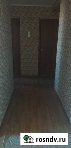 2-комнатная квартира, 62 м², 5/5 эт. на продажу в Соль-Илецке Соль-Илецк - изображение 1