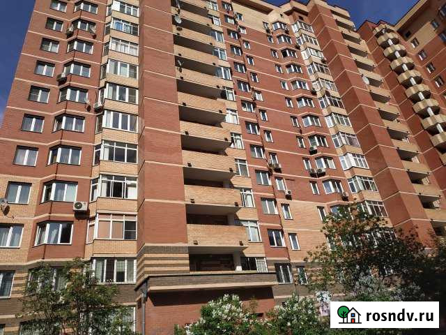 3-комнатная квартира, 75 м², 6/14 эт. на продажу в Мытищах Мытищи - изображение 1