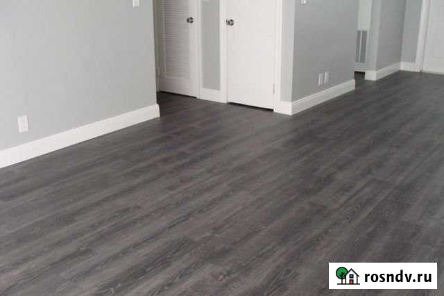 2-комнатная квартира, 45 м², 2/5 эт. в аренду на длительный срок в Калуге Калуга - изображение 1