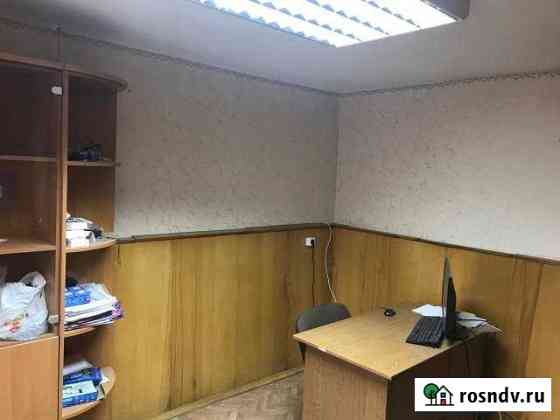 Офисное помещение, 13 кв.м. Ульяновск