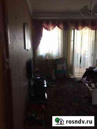 Комната 26 м² в 2-ком. кв., 2/2 эт. на продажу в Севастополе Севастополь