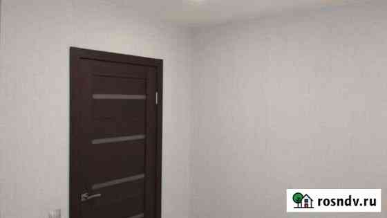 2-комнатная квартира, 52 м², 3/4 эт. на продажу в Кирсанове Кирсанов
