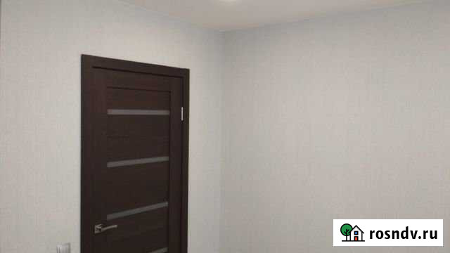 2-комнатная квартира, 52 м², 3/4 эт. на продажу в Кирсанове Кирсанов - изображение 1