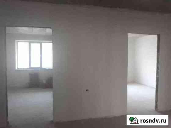 4-комнатная квартира, 125 м², 1/9 эт. на продажу в Анапе Анапа