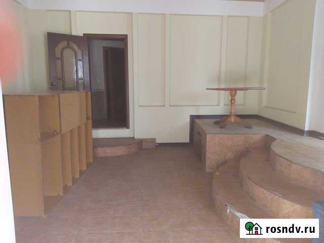 Сдаётся в аренду помещение под кафе Королев - изображение 1