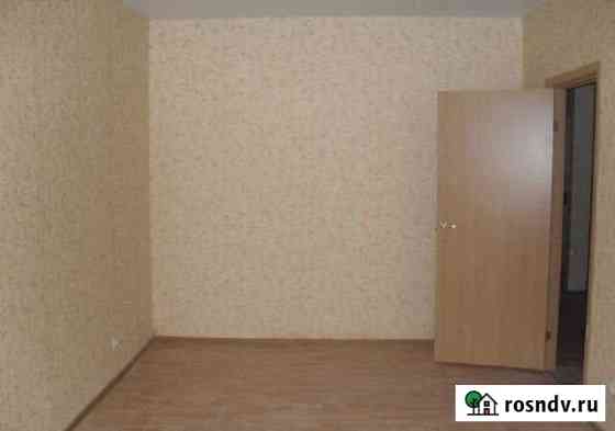 1-комнатная квартира, 35 м², 1/5 эт. в аренду на длительный срок в Южном Алтайского края Южный