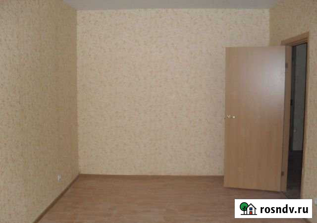 1-комнатная квартира, 35 м², 1/5 эт. в аренду на длительный срок в Южном Алтайского края Южный - изображение 1