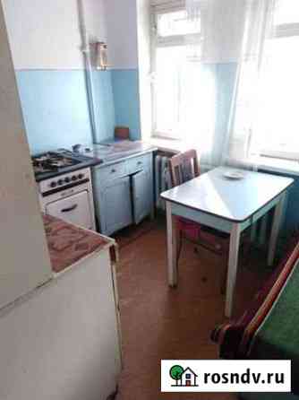 2-комнатная квартира, 47 м², 4/4 эт. на продажу в Армавире Армавир