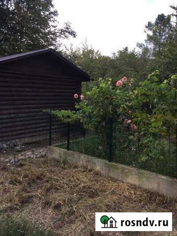 Дача 28 м² на участке 6 сот. на продажу в Сочи Сочи - изображение 1