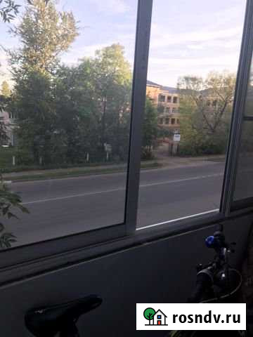 1-комнатная квартира, 30 м², 2/5 эт. на продажу в Великих Луках Великие Луки - изображение 1