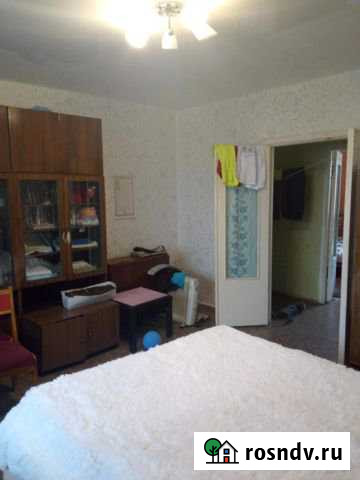 4-комнатная квартира, 89 м², 9/9 эт. на продажу в Нижнем Тагиле Нижний Тагил - изображение 1