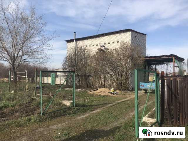 Дача 70 м² на участке 11 сот. на продажу в Орске Орск - изображение 1