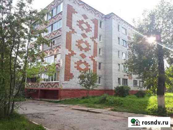 1-комнатная квартира, 32 м², 2/5 эт. на продажу в Соликамске Соликамск