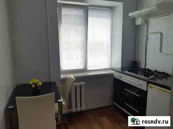 3-комнатная квартира, 51 м², 4/5 эт. на продажу в Феодосии Феодосия