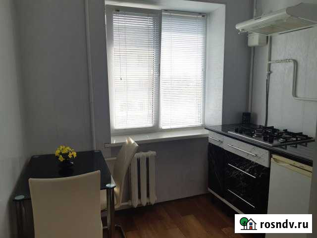 3-комнатная квартира, 51 м², 4/5 эт. на продажу в Феодосии Феодосия - изображение 1