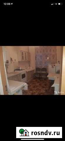 2-комнатная квартира, 54 м², 1/3 эт. в аренду на длительный срок в Обнинске Обнинск - изображение 1