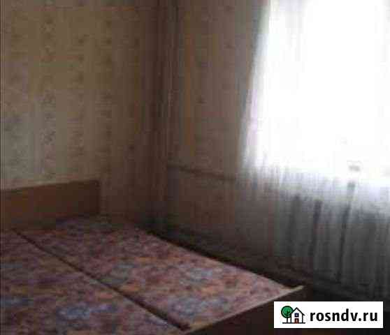 1-комнатная квартира, 30 м², 2/5 эт. на продажу в Армавире Армавир