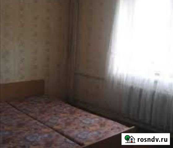 1-комнатная квартира, 30 м², 2/5 эт. на продажу в Армавире Армавир - изображение 1