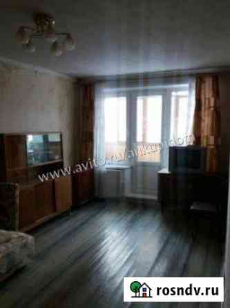 1-комнатная квартира, 36 м², 4/9 эт. на продажу в Воскресенске Воскресенск