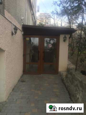 Офисное помещение, 11 кв.м. Ялта - изображение 1