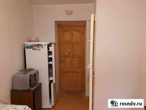 Комната 25 м² в 5-ком. кв., 4/4 эт. на продажу в Реммаше Реммаш
