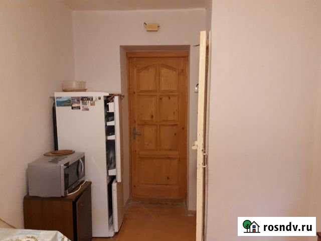 Комната 25 м² в 5-ком. кв., 4/4 эт. на продажу в Реммаше Реммаш - изображение 1