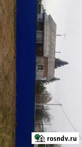 Дом 67 м² на участке 15 сот. на продажу в Тамбовке Амурской области Тамбовка - изображение 1