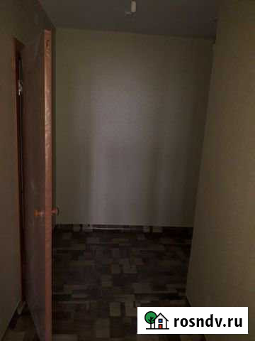 Квартира-студия, 33 м², 6/25 эт. на продажу в Красноярске Красноярск - изображение 1