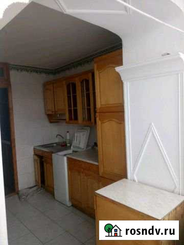 3-комнатная квартира, 73 м², 5/5 эт. на продажу в Черкесске Черкесск - изображение 1