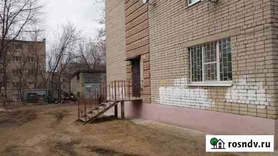 1-комнатная квартира, 19 м², 1/5 эт. в аренду на длительный срок в Костроме Кострома