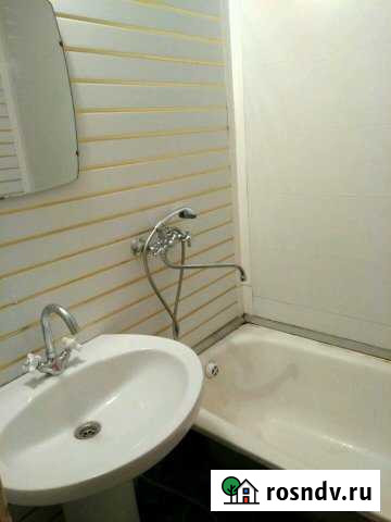 2-комнатная квартира, 47 м², 4/5 эт. в аренду на длительный срок в Ясногорске Тульской области Ясногорск - изображение 1