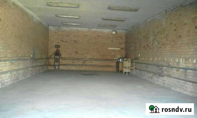 Помещения 30, 50, 90, 110 м2 Сызрань - изображение 1