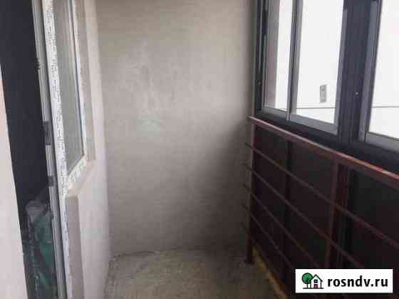 3-комнатная квартира, 83 м², 9/12 эт. на продажу в Звенигороде Звенигород
