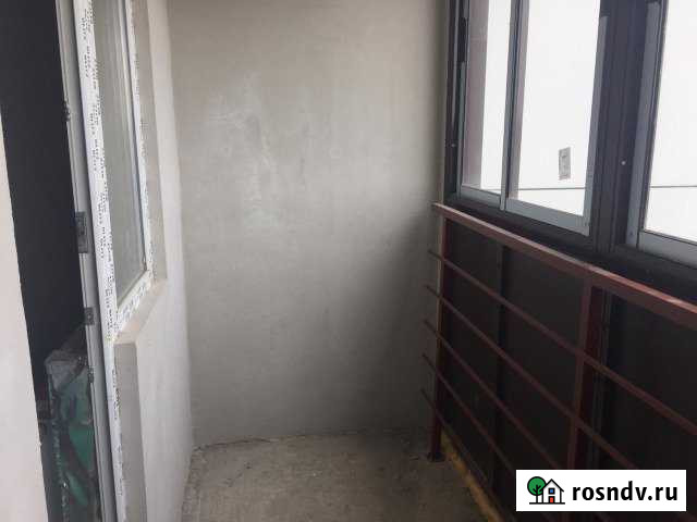 3-комнатная квартира, 83 м², 9/12 эт. на продажу в Звенигороде Звенигород - изображение 1