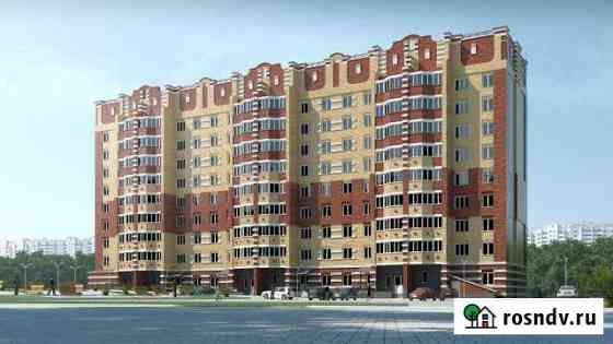 2-комнатная квартира, 62 м², 7/9 эт. на продажу в Костроме Кострома