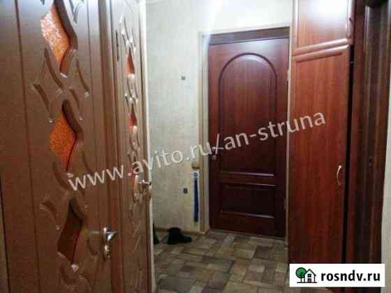 2-комнатная квартира, 52 м², 1/5 эт. на продажу в Александрове Александров