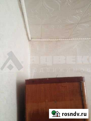 Комната 12 м² в 4-ком. кв., 3/4 эт. на продажу в Рощино Ленинградской области Рощино - изображение 1