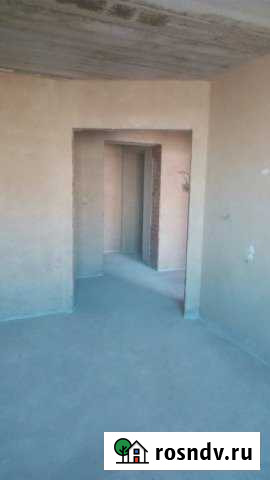 2-комнатная квартира, 59 м², 5/10 эт. на продажу в Хабаровске Хабаровск - изображение 1