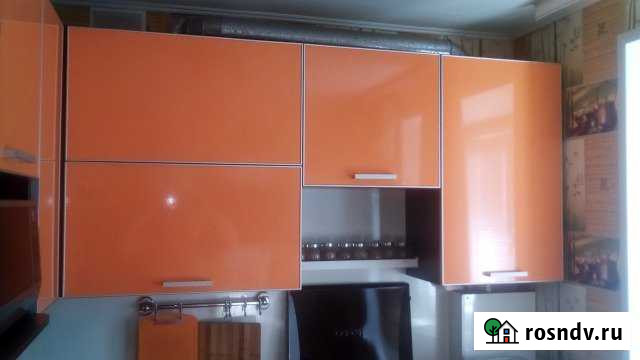 3-комнатная квартира, 65 м², 5/5 эт. на продажу в Мелеузе Мелеуз - изображение 1