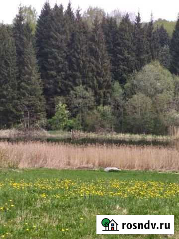 Дача 20 м² на участке 10 сот. на продажу в Смоленске Смоленск - изображение 1