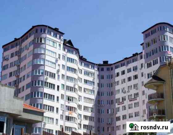 Свободного назначения 23,5 кв.м. Сочи